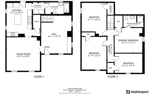 1730 Rutland Ave, Springfield, OH 45505 photo 58
