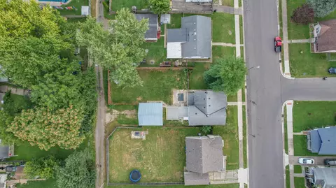 1730 Rutland Ave, Springfield, OH 45505 photo 50