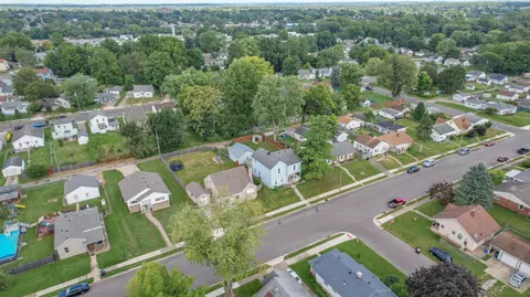 1730 Rutland Ave, Springfield, OH 45505 photo 52