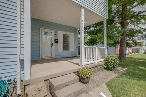 1730 Rutland Ave, Springfield, OH 45505 photo 38