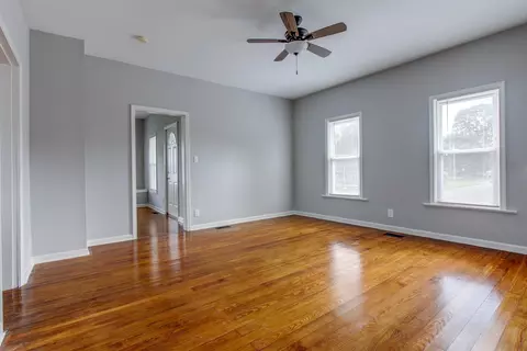 1730 Rutland Ave, Springfield, OH 45505 photo 8