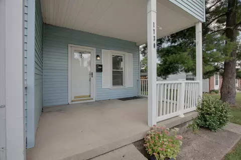 1730 Rutland Ave, Springfield, OH 45505 photo 32