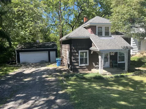 851 Saint Marys Ave, Sidney, OH 45365