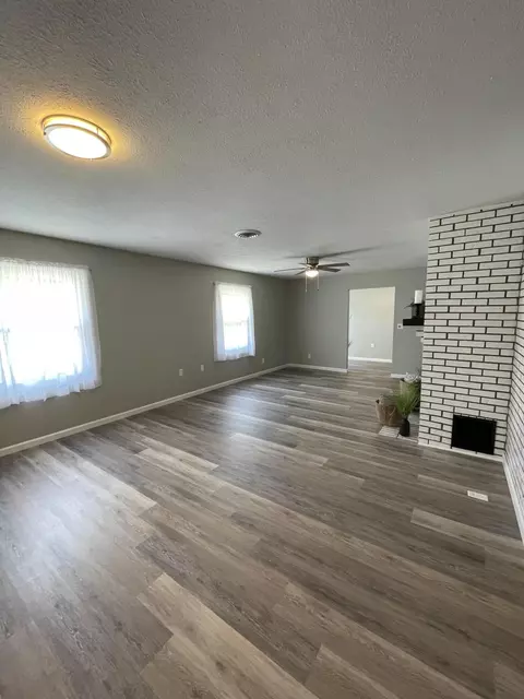 799 Riverside Dr, Sidney, OH 45365 photo 9