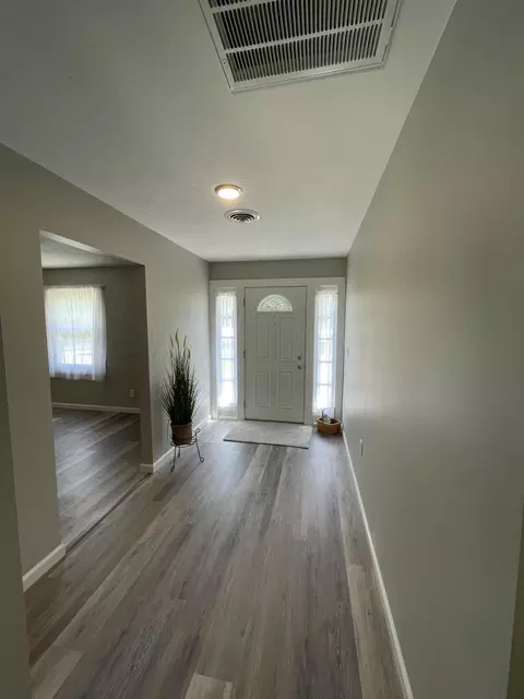 799 Riverside Dr, Sidney, OH 45365 photo 10