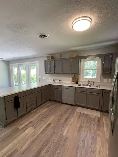 799 Riverside Dr, Sidney, OH 45365 photo 4