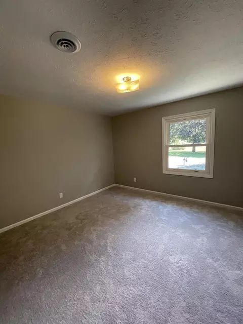 799 Riverside Dr, Sidney, OH 45365 photo 13