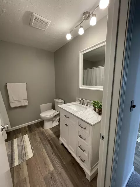 799 Riverside Dr, Sidney, OH 45365 photo 14