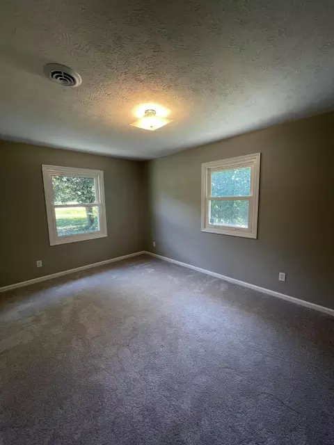 799 Riverside Dr, Sidney, OH 45365 photo 12