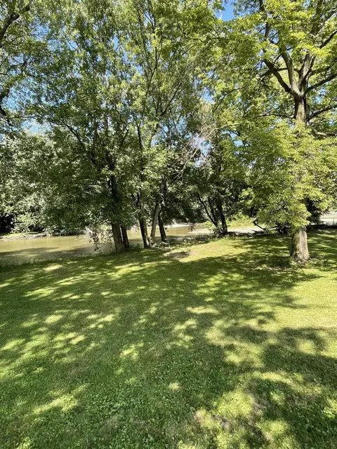 799 Riverside Dr, Sidney, OH 45365 photo 19