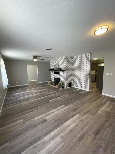 799 Riverside Dr, Sidney, OH 45365 photo 7