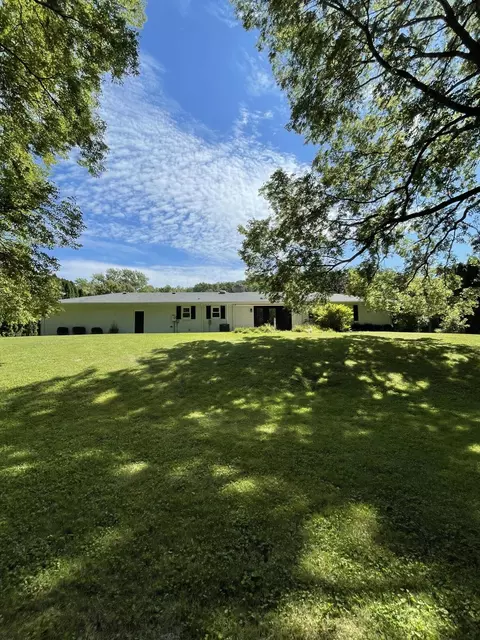 799 Riverside Dr, Sidney, OH 45365 photo 17