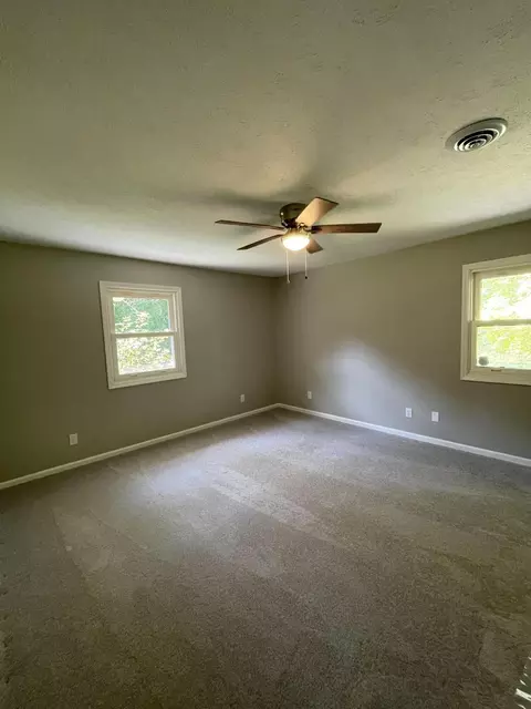 799 Riverside Dr, Sidney, OH 45365 photo 11