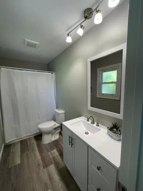 799 Riverside Dr, Sidney, OH 45365 photo 16