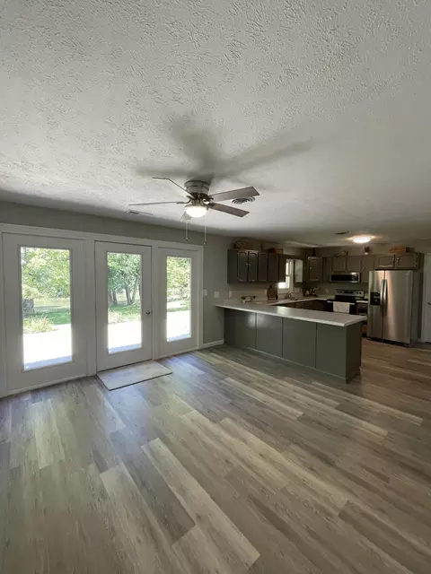 799 Riverside Dr, Sidney, OH 45365 photo 6