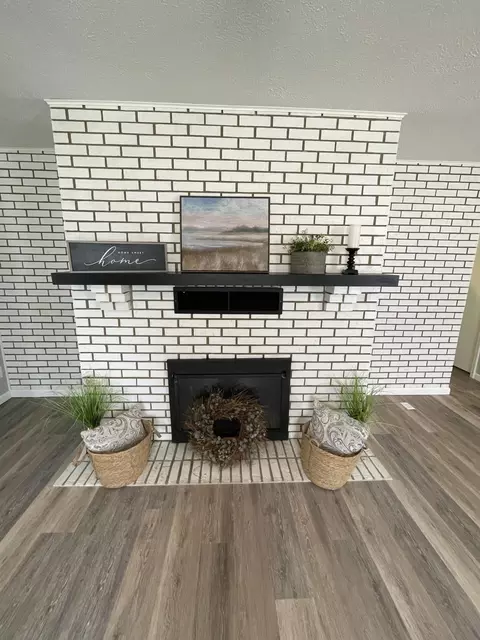 799 Riverside Dr, Sidney, OH 45365 photo 8