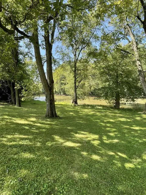 799 Riverside Dr, Sidney, OH 45365 photo 20