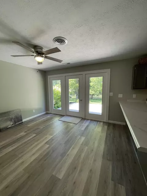 799 Riverside Dr, Sidney, OH 45365 photo 5