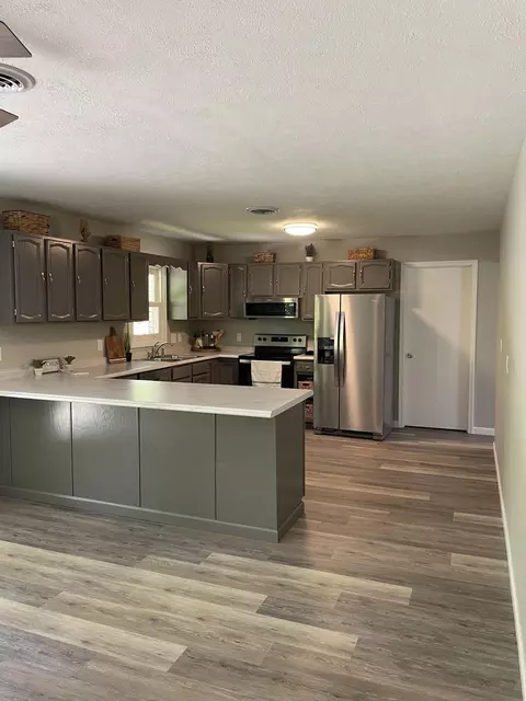 799 Riverside Dr, Sidney, OH 45365 photo 3