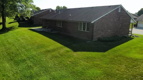 3076 E Brixton Dr, Springfield, OH 45503 photo 3
