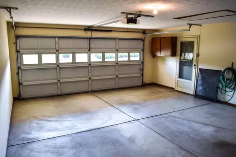 3076 E Brixton Dr, Springfield, OH 45503 photo 17