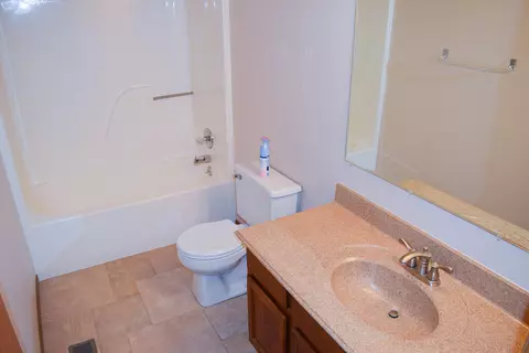 3076 E Brixton Dr, Springfield, OH 45503 photo 15