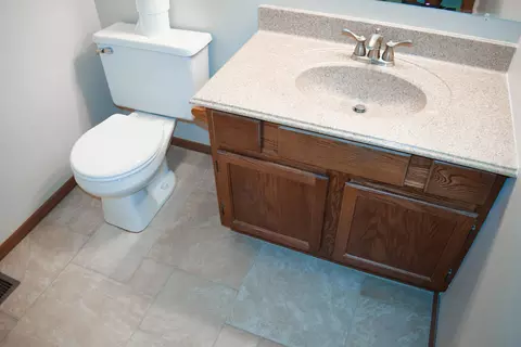 3076 E Brixton Dr, Springfield, OH 45503 photo 14