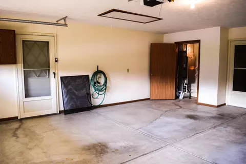 3076 E Brixton Dr, Springfield, OH 45503 photo 18