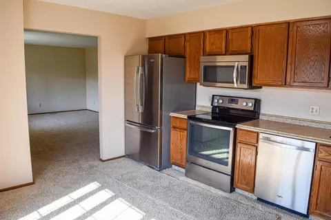 3076 E Brixton Dr, Springfield, OH 45503 photo 9