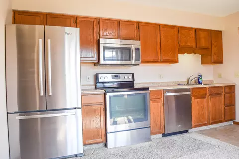 3076 E Brixton Dr, Springfield, OH 45503 photo 7
