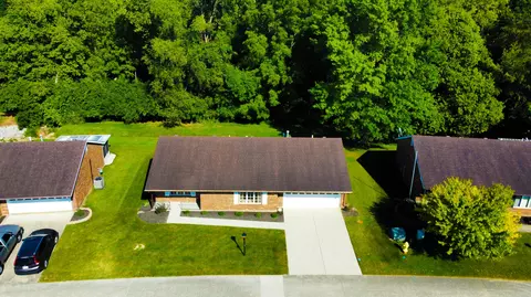3076 E Brixton Dr, Springfield, OH 45503 photo 6