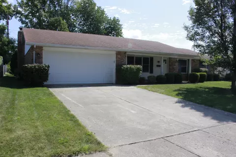 3026 Malibu Dr, Springfield, OH 45503 photo 35