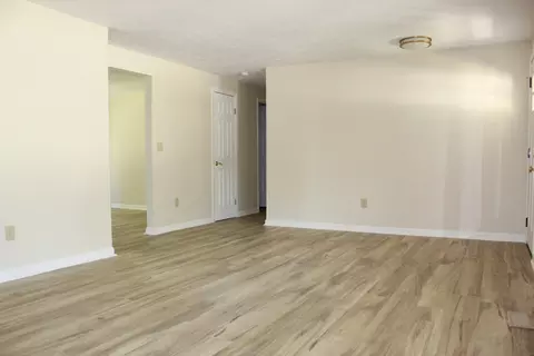 3026 Malibu Dr, Springfield, OH 45503 photo 9