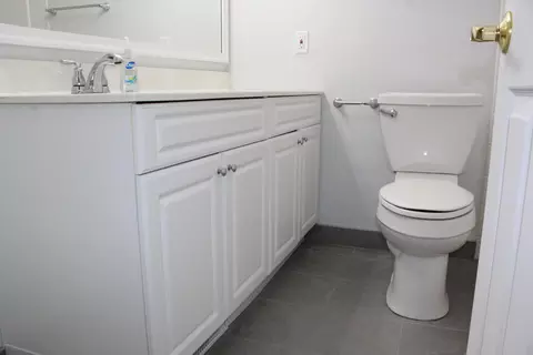 3026 Malibu Dr, Springfield, OH 45503 photo 24