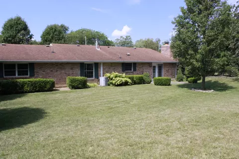 3026 Malibu Dr, Springfield, OH 45503 photo 33