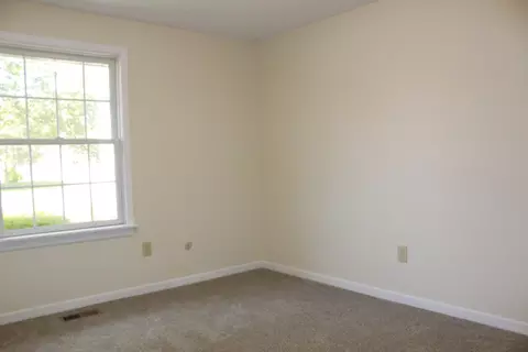 3026 Malibu Dr, Springfield, OH 45503 photo 21
