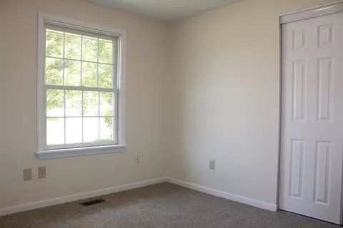 3026 Malibu Dr, Springfield, OH 45503 photo 28