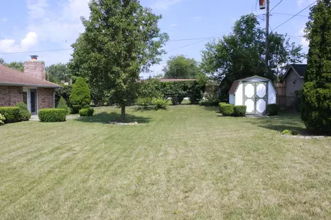 3026 Malibu Dr, Springfield, OH 45503 photo 32