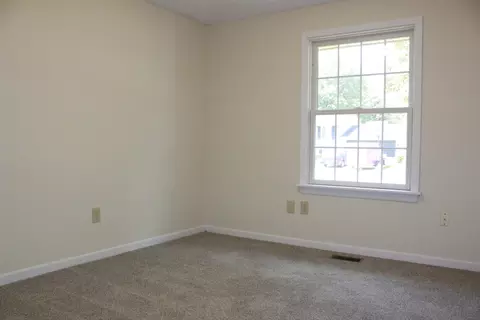 3026 Malibu Dr, Springfield, OH 45503 photo 26