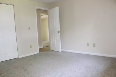 3026 Malibu Dr, Springfield, OH 45503 photo 18