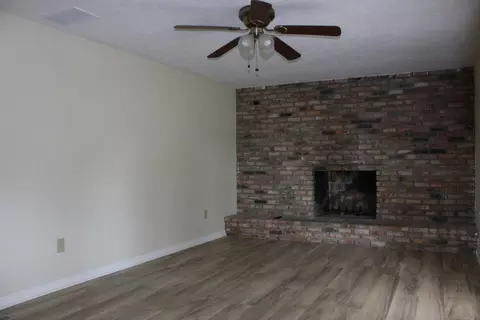 3026 Malibu Dr, Springfield, OH 45503 photo 15