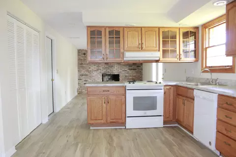 3026 Malibu Dr, Springfield, OH 45503 photo 12