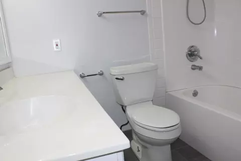 3026 Malibu Dr, Springfield, OH 45503 photo 25