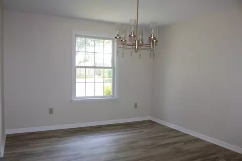 3026 Malibu Dr, Springfield, OH 45503 photo 10
