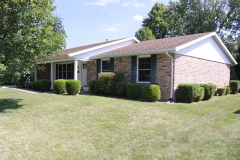 3026 Malibu Dr, Springfield, OH 45503 photo 34