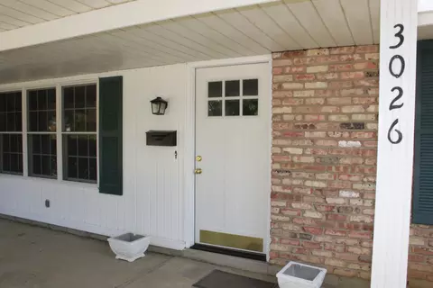 3026 Malibu Dr, Springfield, OH 45503 photo 5