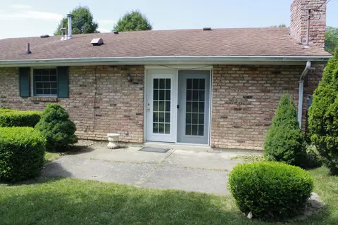 3026 Malibu Dr, Springfield, OH 45503 photo 29