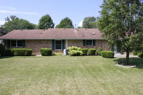 3026 Malibu Dr, Springfield, OH 45503 photo 31