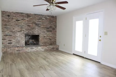 3026 Malibu Dr, Springfield, OH 45503 photo 14