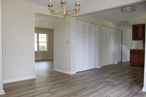 3026 Malibu Dr, Springfield, OH 45503 photo 11